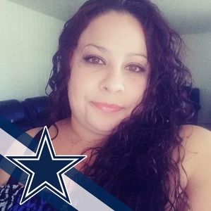 Meet your Posher, Angelica n tony